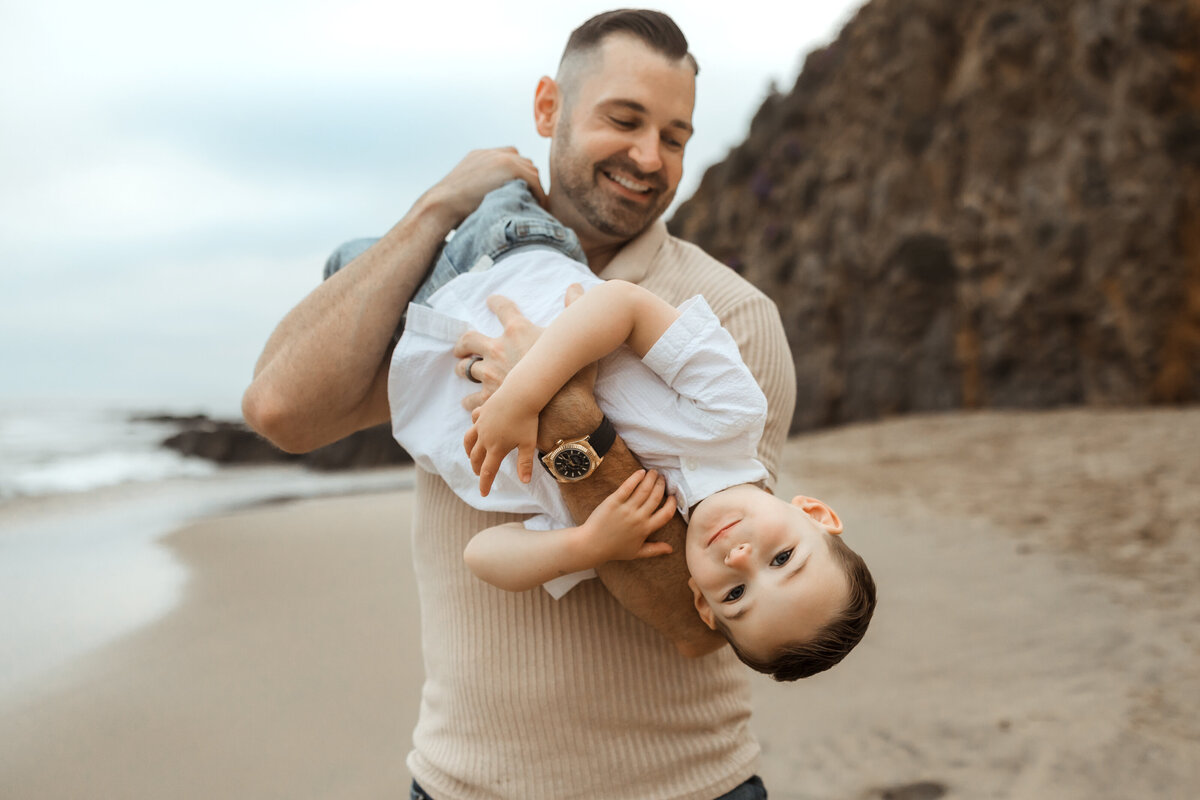 Orange County Family Photography 83