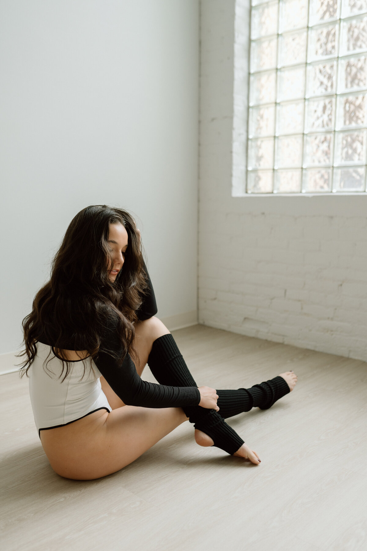 MC_Buffalo_Studio_Boudoir-15