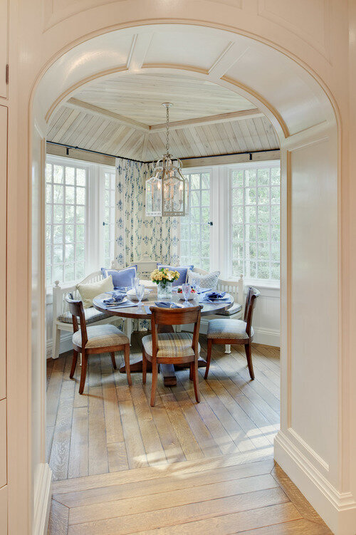 Island+Architects+Stone+Country+Estate_AOD4343_5_8_edit (1)