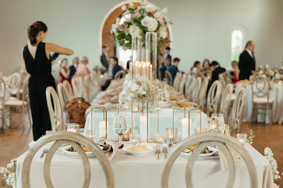 KL_TheHallsWedding-751