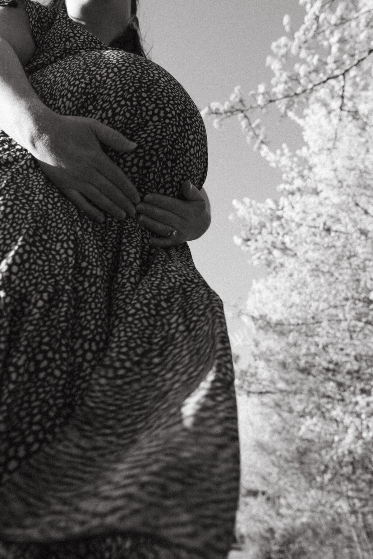 Marietta-documentary-Family-Photography-Maternity-Sessions-4