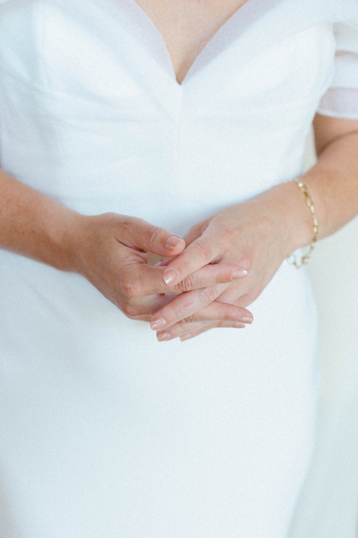 Mo_Davis_Photography6108
