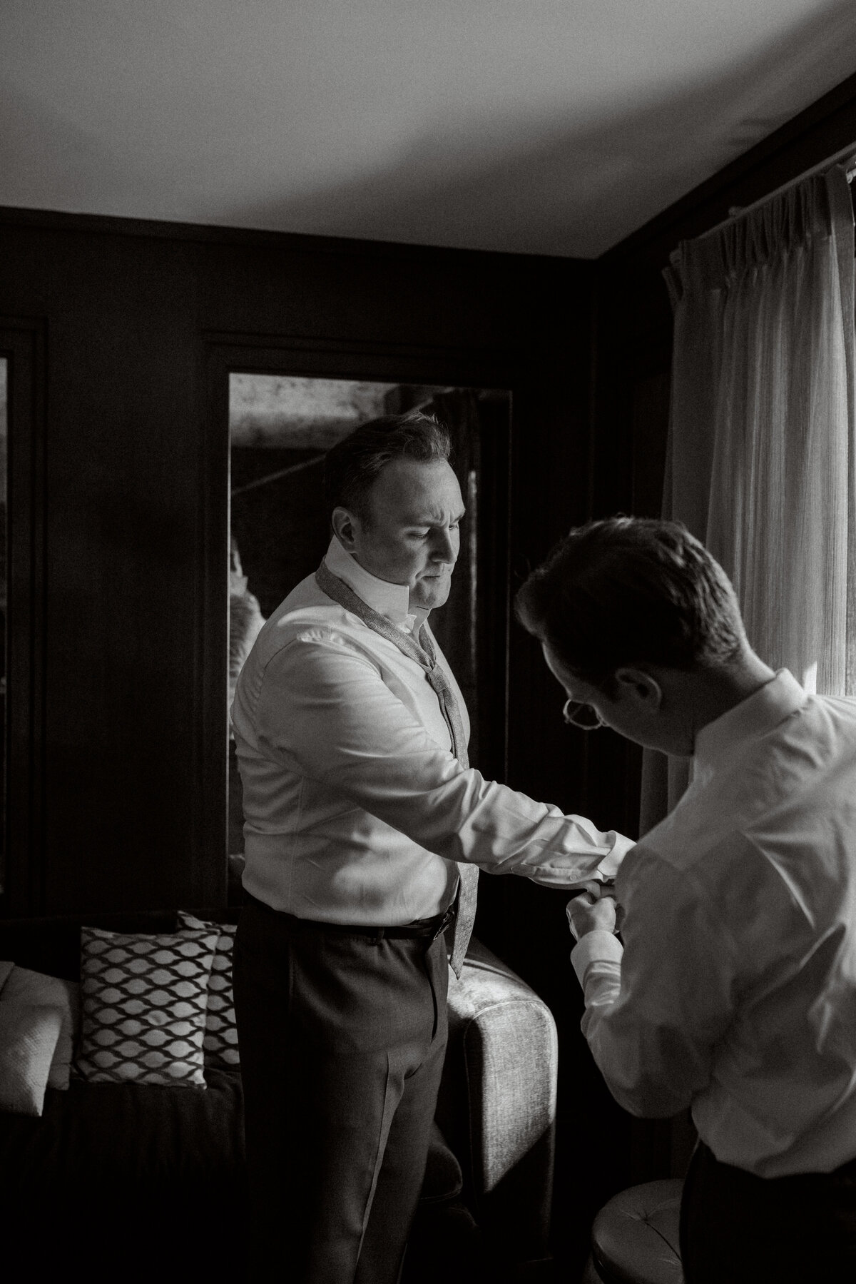 GabbyRossWedding-66