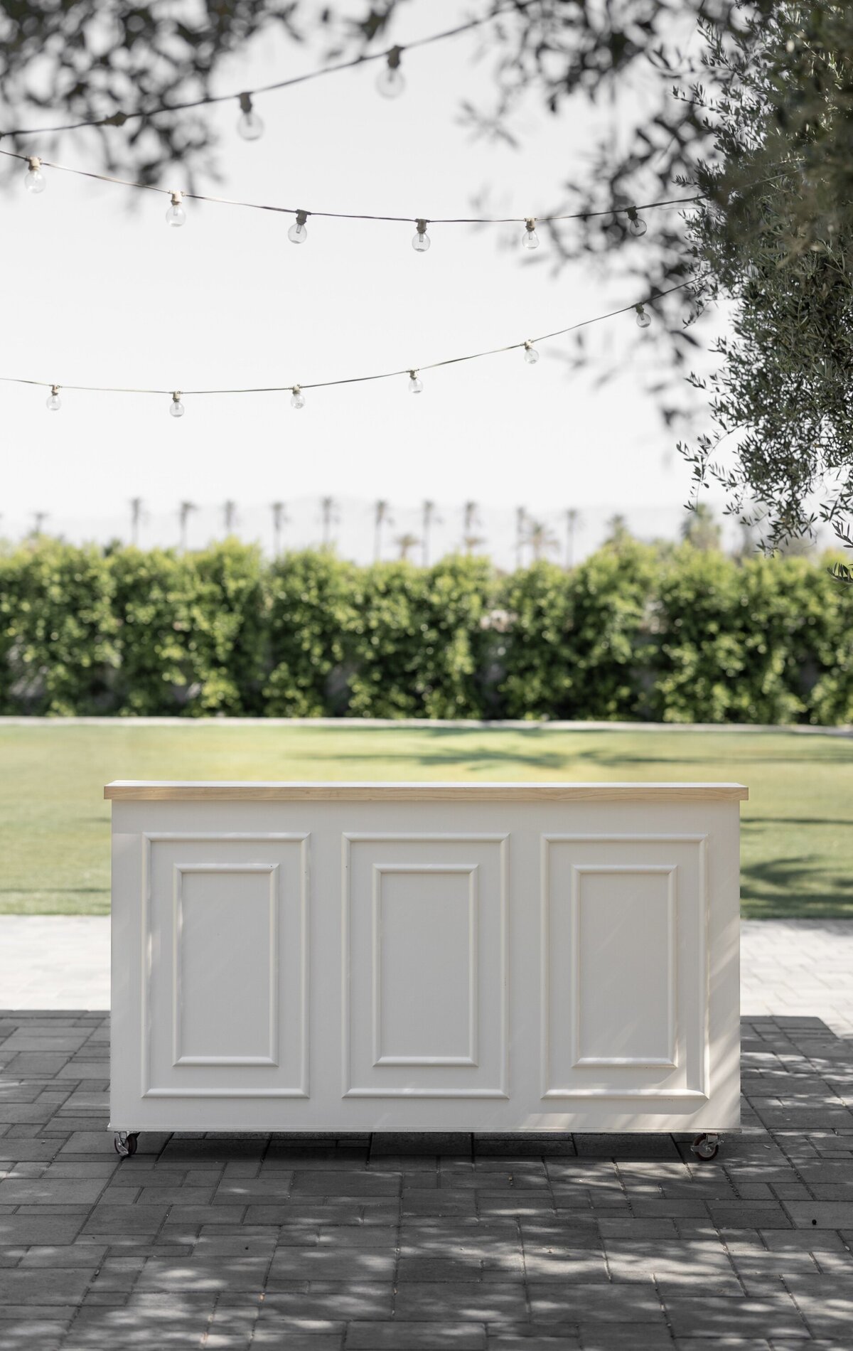 CIRINA_CASALUCI_PHOTOGRAPHY_BENJI_BARTENDER_PALM_DESERT_CA-11