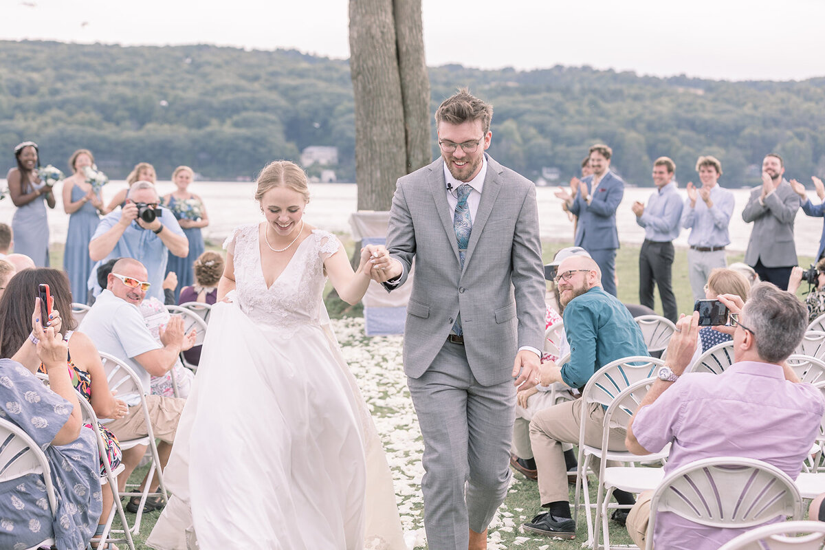 Detroit-Michigan-Wedding-Photographer-Sidney-and-Jay-40