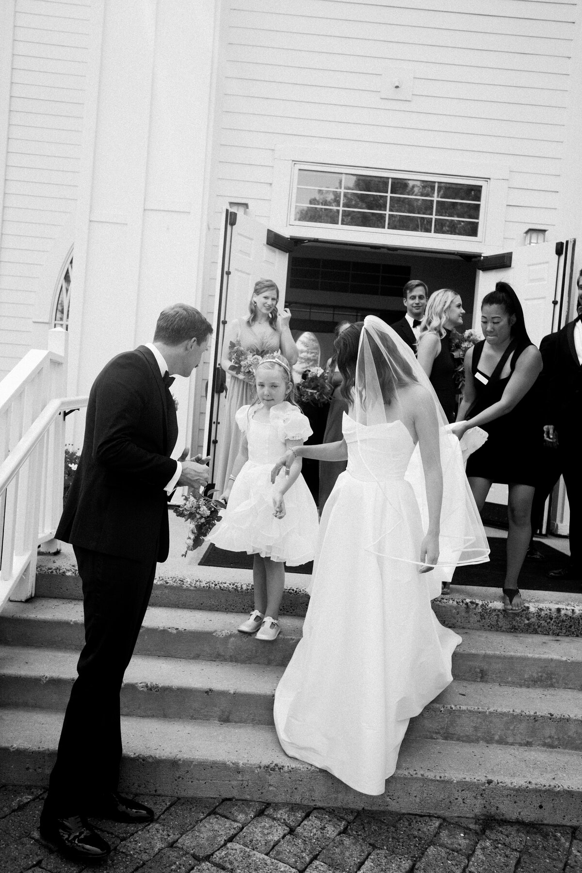 Boise Wedding Photographer (115 of 205)