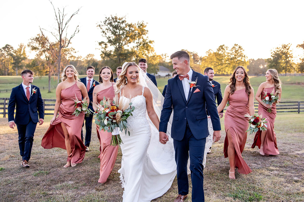 kam-kreative-green-wedding-oct2024-CEREMONY-229