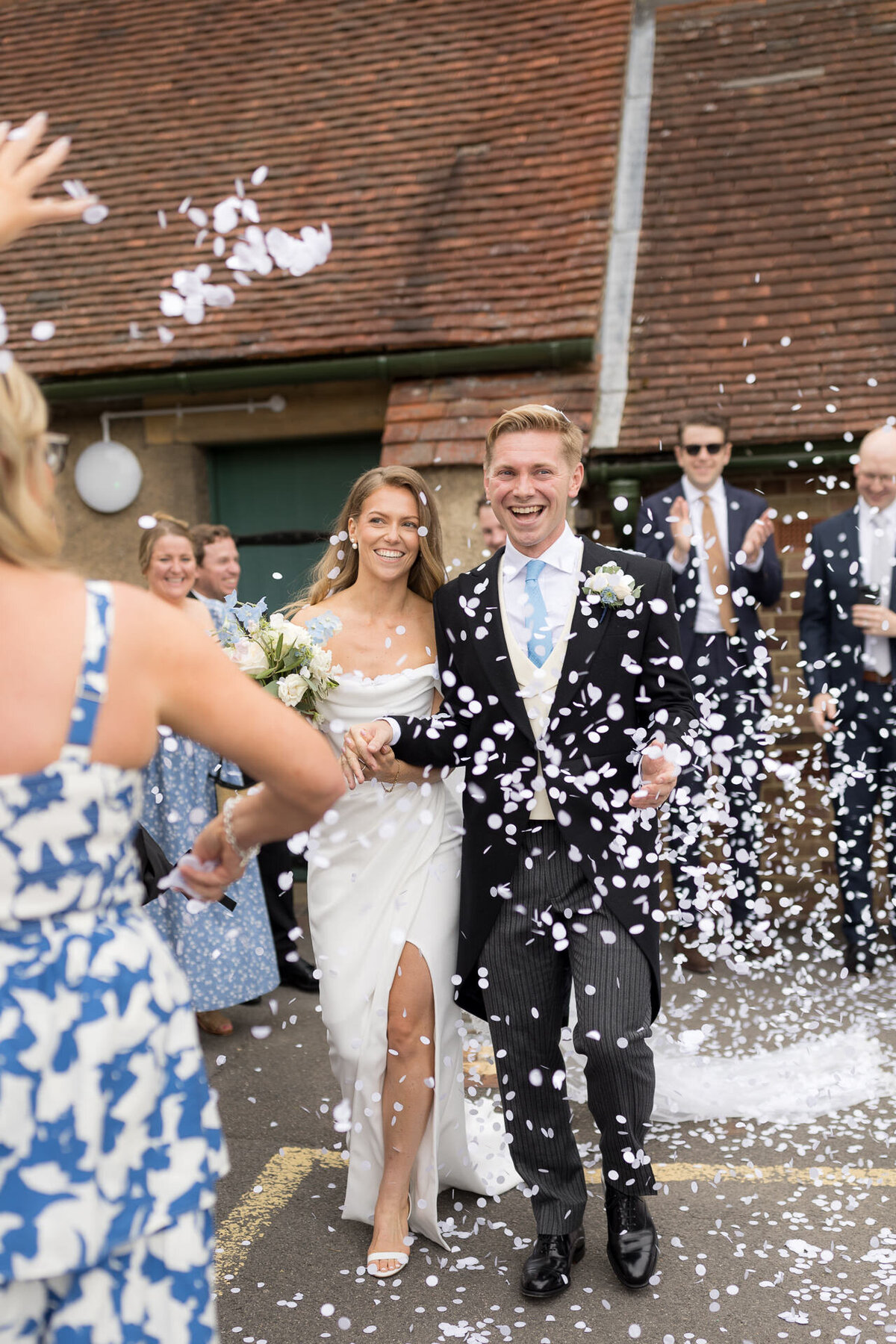West-Horsley-Place-wedding-Jessy-Papasavva-Photography-197
