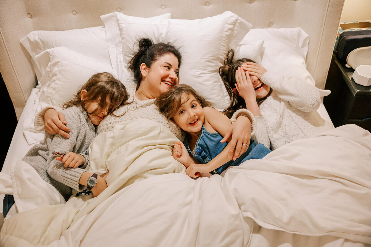 boston-family-photography-1192