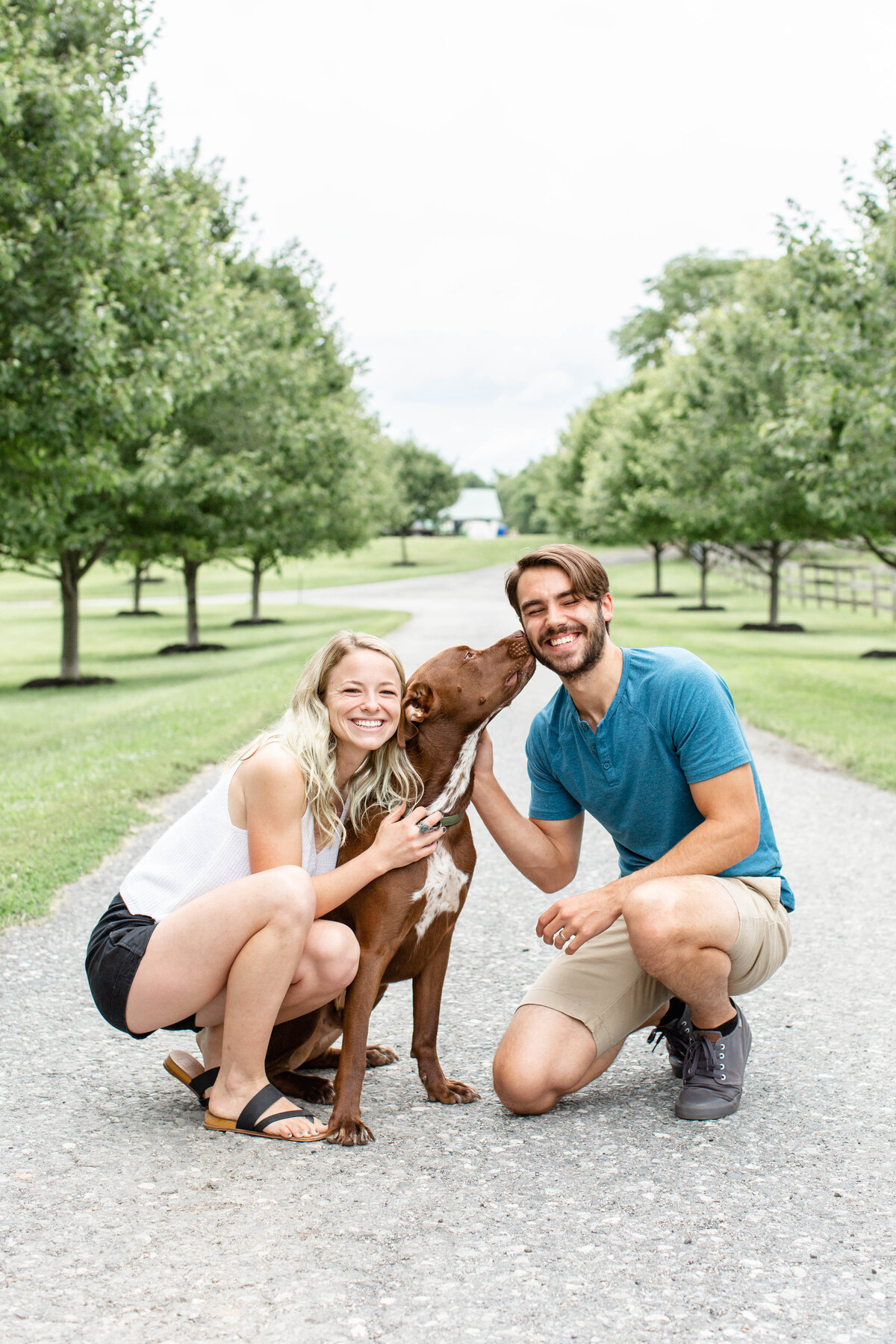 kaitlyn-gryffin-emily-belson-photography-0001