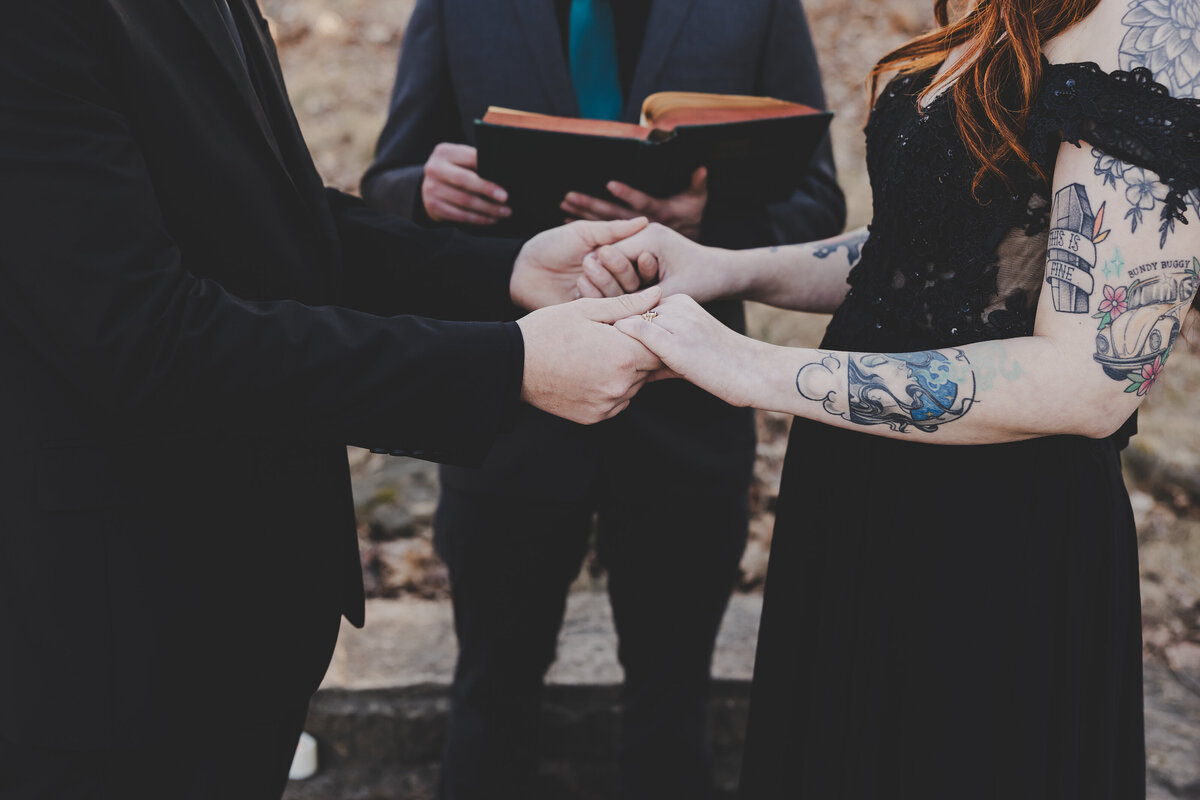 Anna&Dustin_EDITED(38of313)