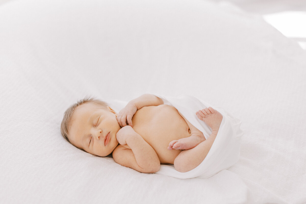 Marbury-Newborn-Session-15