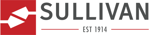 Sullivan Logo