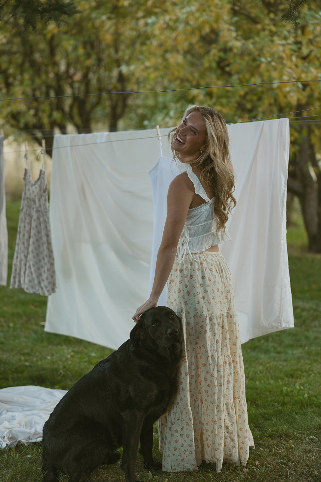 tanya-davids-photo-film-documentary-idaho-utah-oregon-washington-colorado-wedding-elopement-portrait-photographer-intention-session-apple-orchard-30