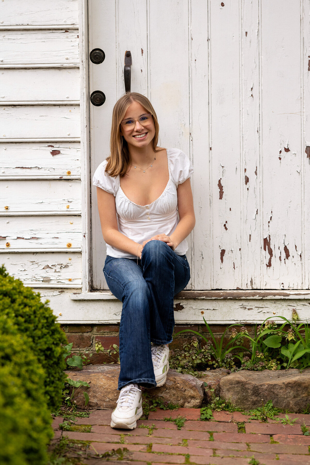 high.school.senior.portrait-9