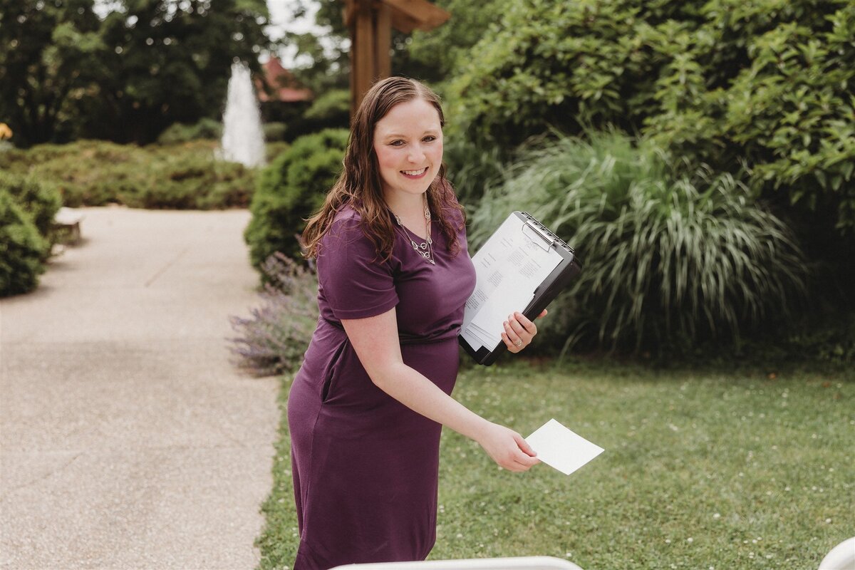 Designs-Plus-Events-Bloomington-Illinois-Wedding-Planner-Claire-66