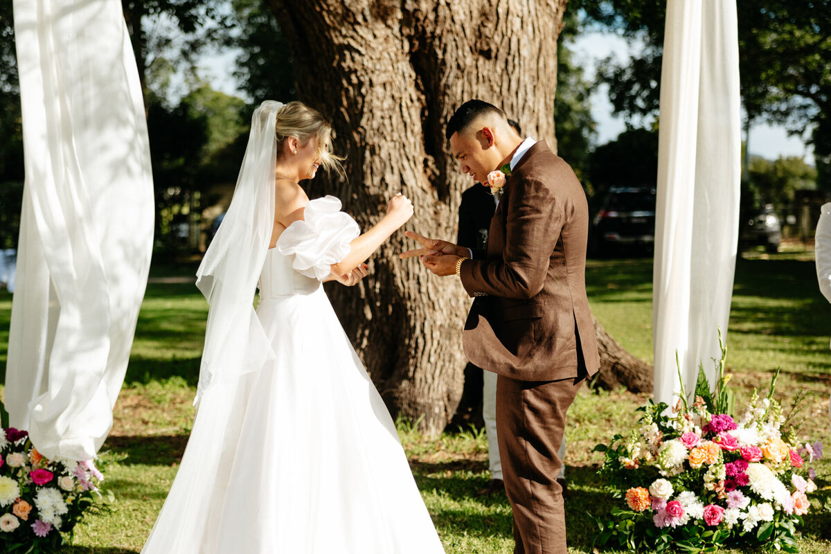 Georgia&Hamish-JBCreative-283