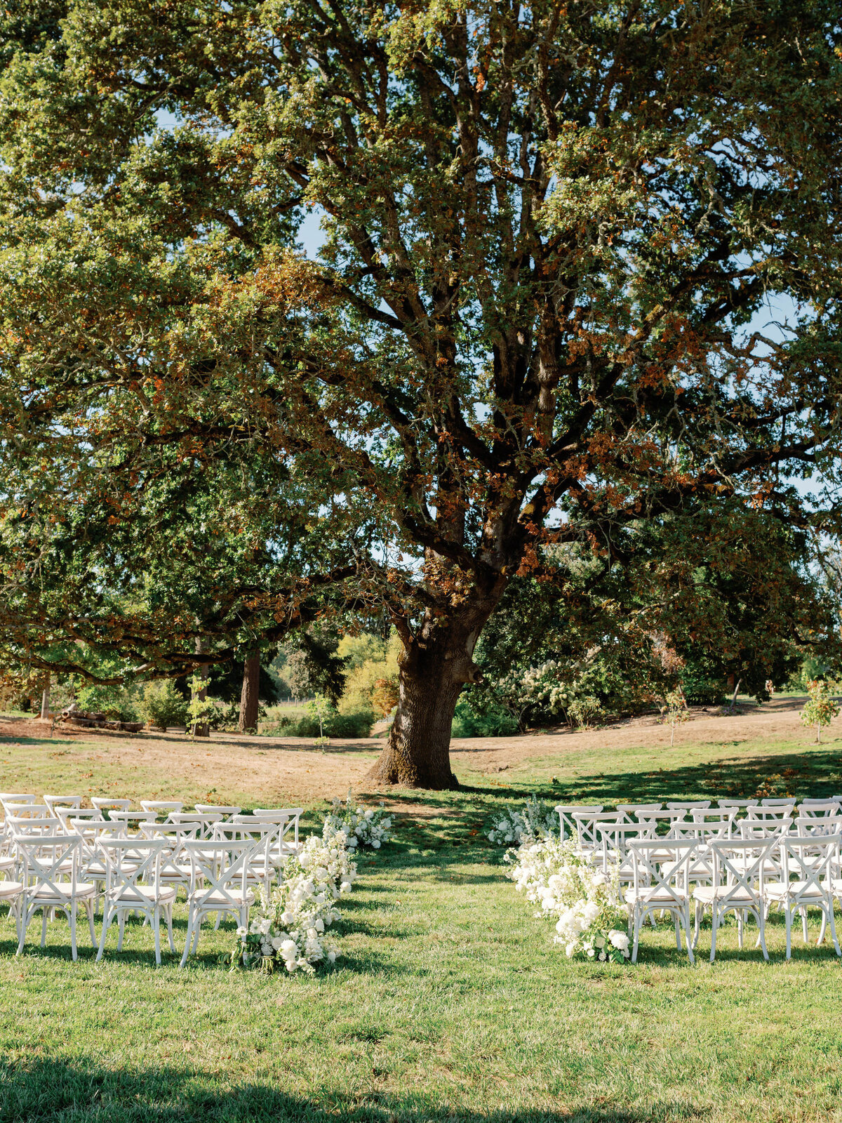 Carlos-Hernandez-Wedding-Photography-Christina-Cort-Portland-Oregon-0055