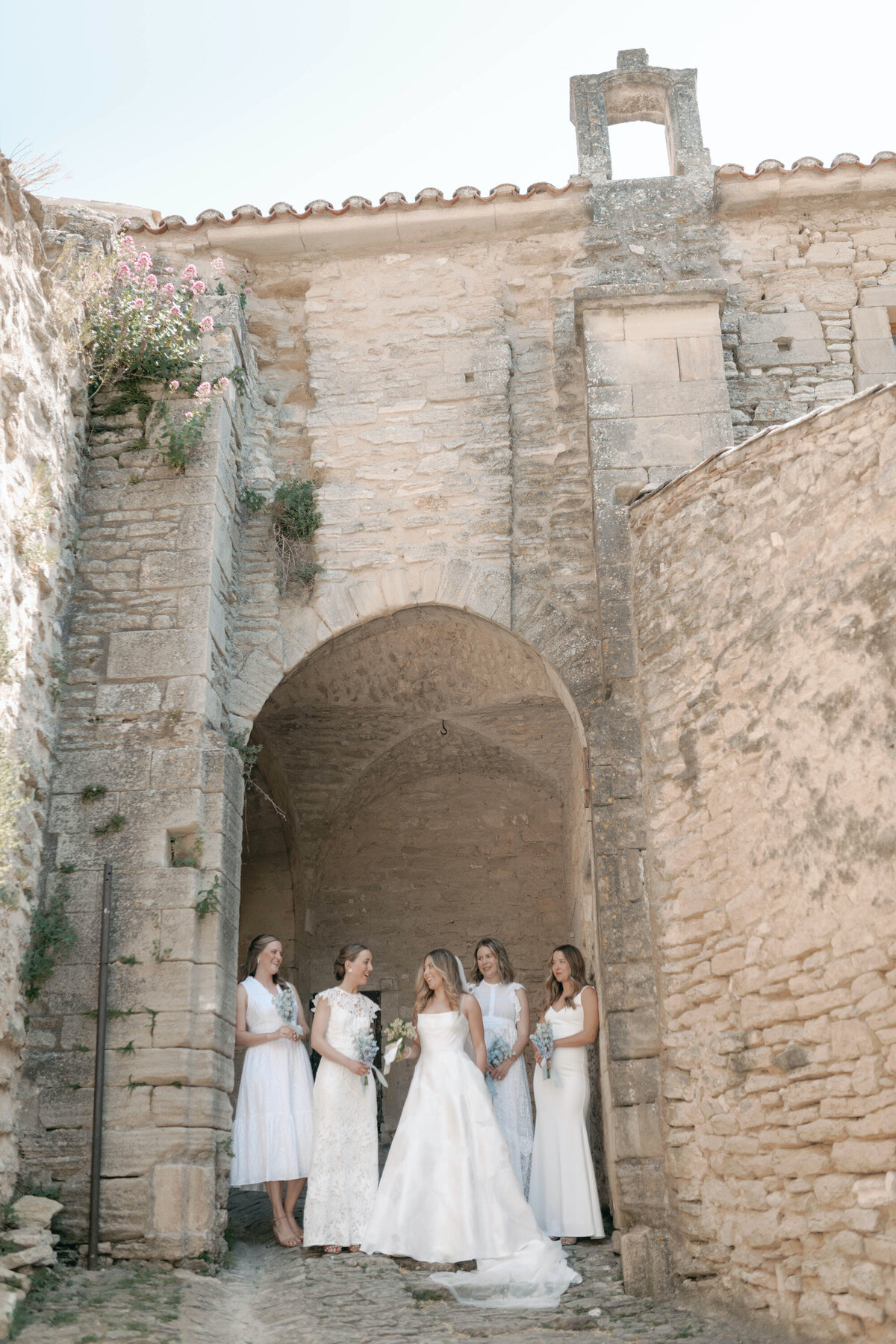 Wedding-Bastide-de-Gordes-Provence-florist7