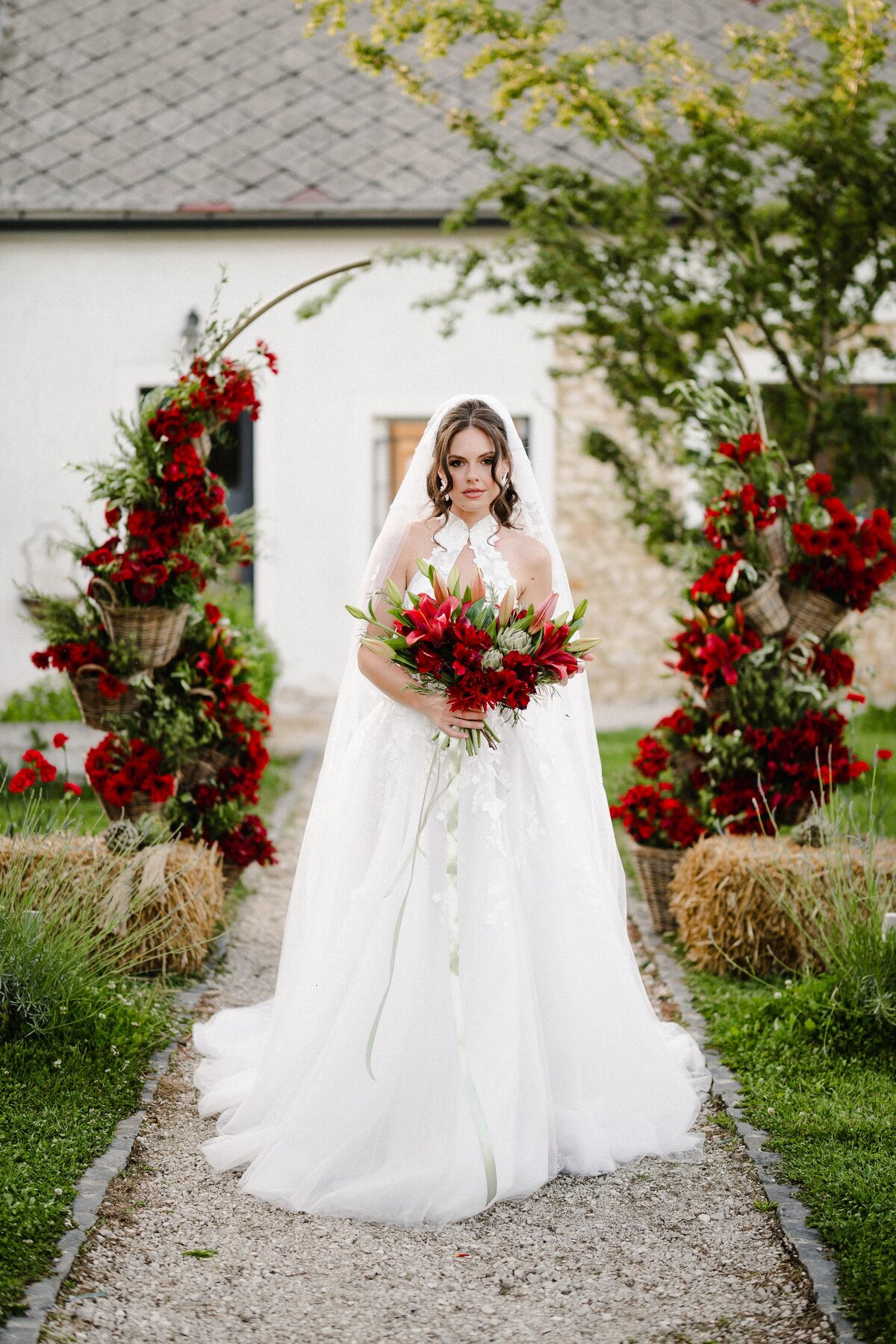 TheKilroyProject-248-min