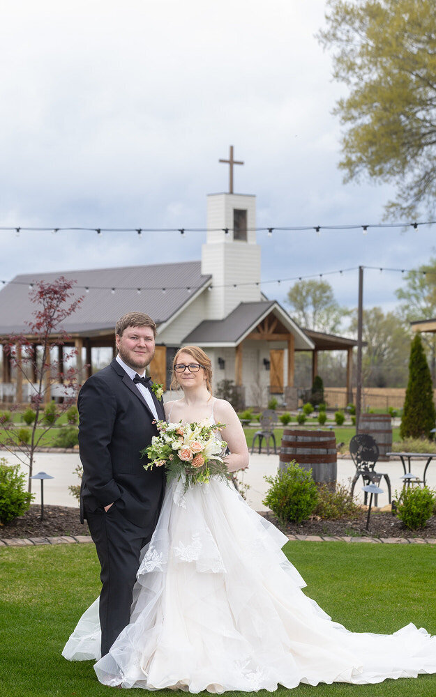 st-augustine-fl-wedding-photographer (85)