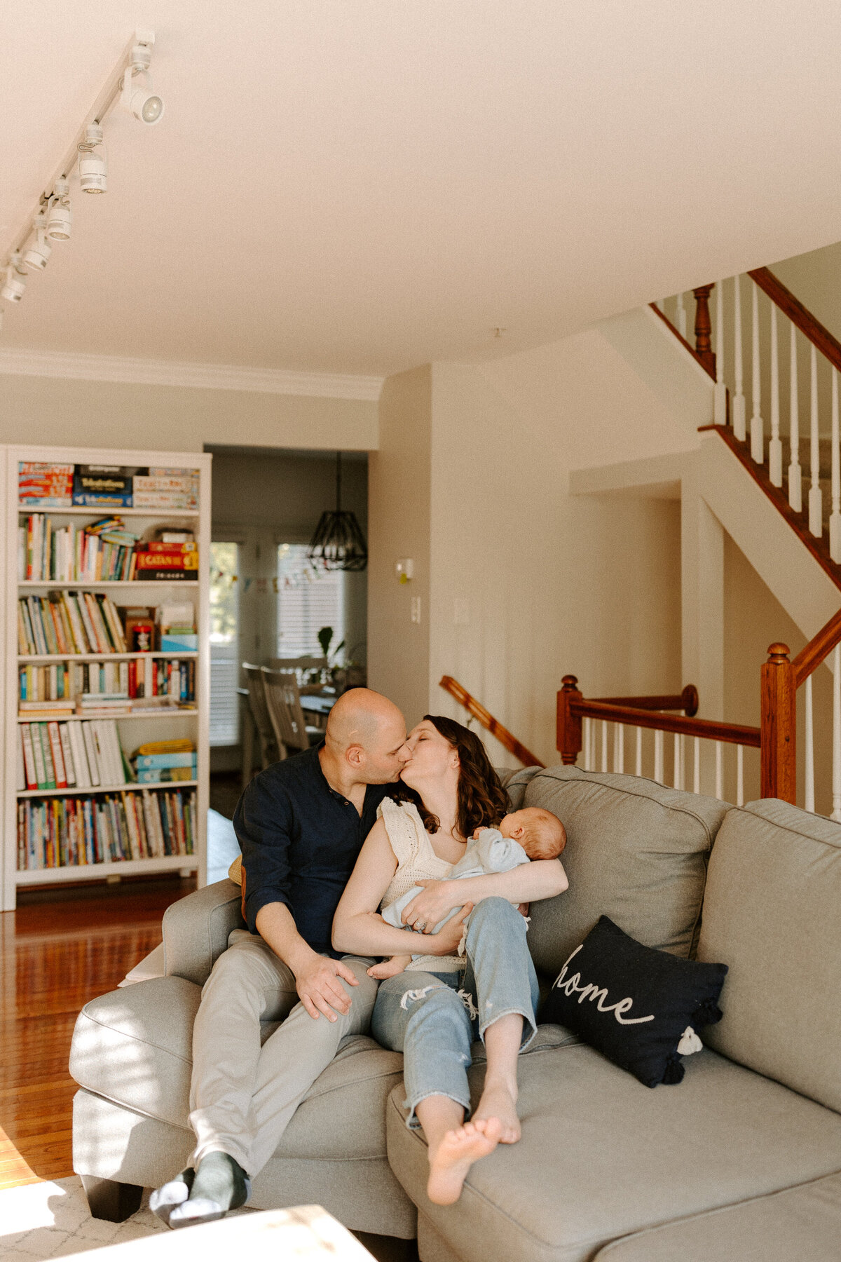 BabyTiago-Family-Baltimore-OliveMintPhotography2023-70