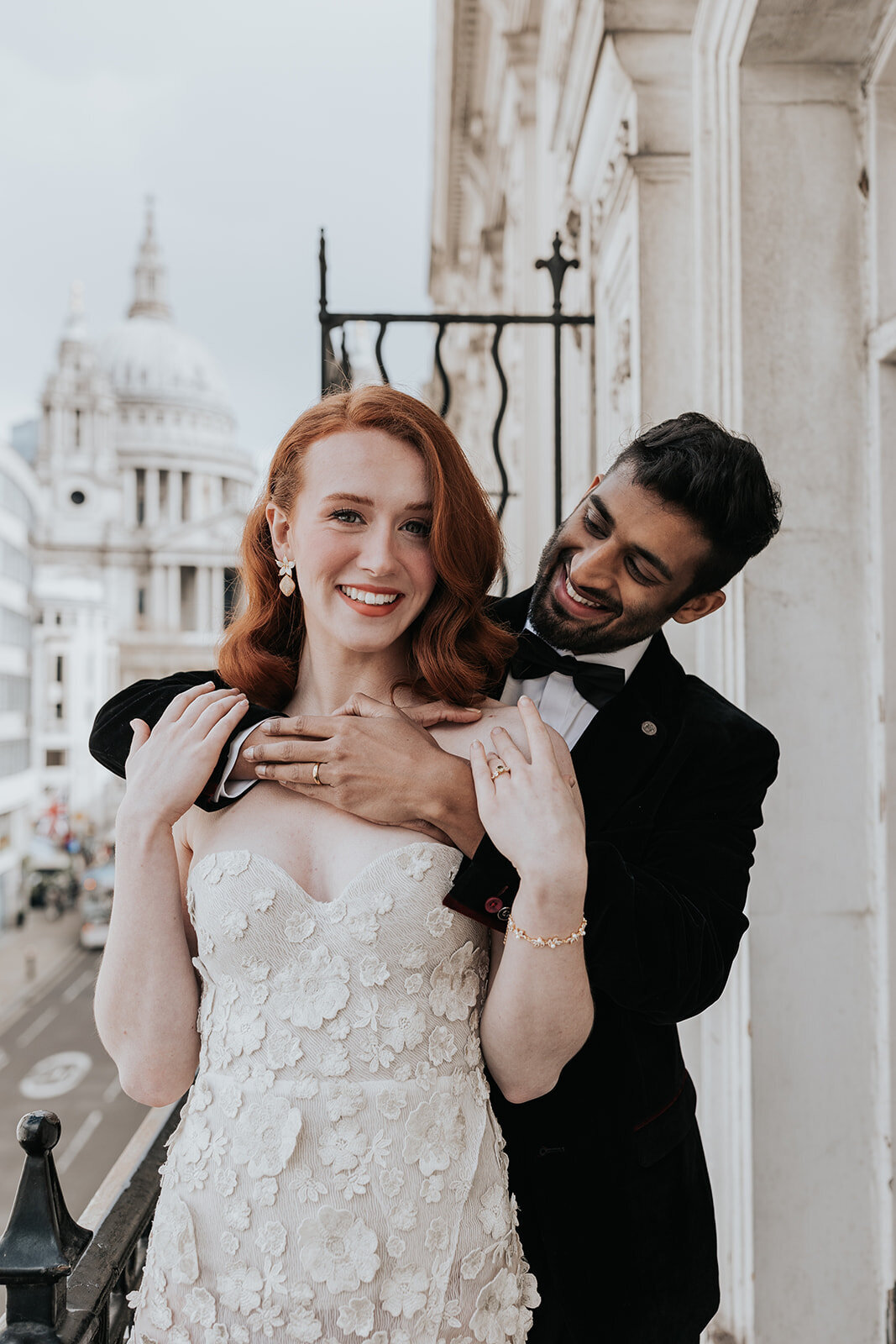 LondonShoot_DittyLensPhotography-80_websize