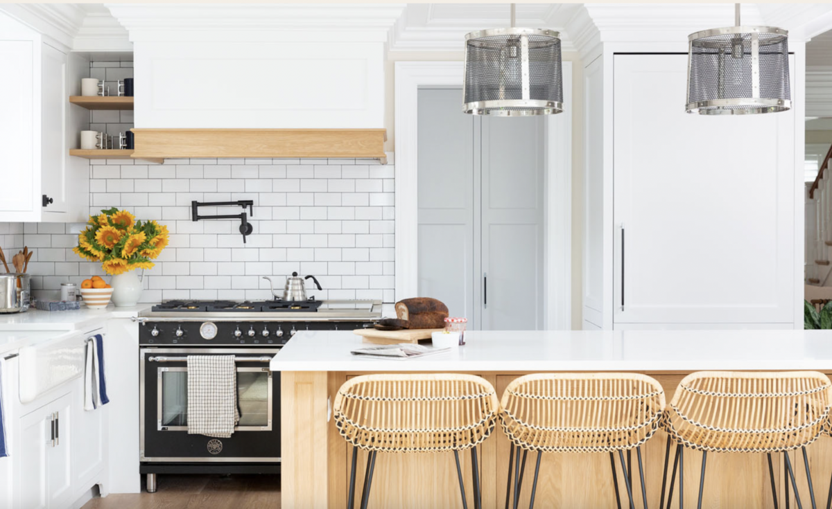 Salty-Havens-Coastal-Home-Design-New-England5