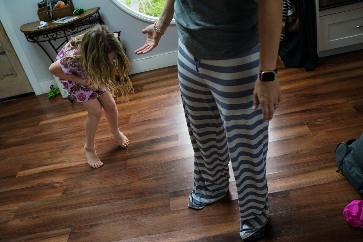world's-best-family-kirsten-lewis-Watch-maui-hawaii004