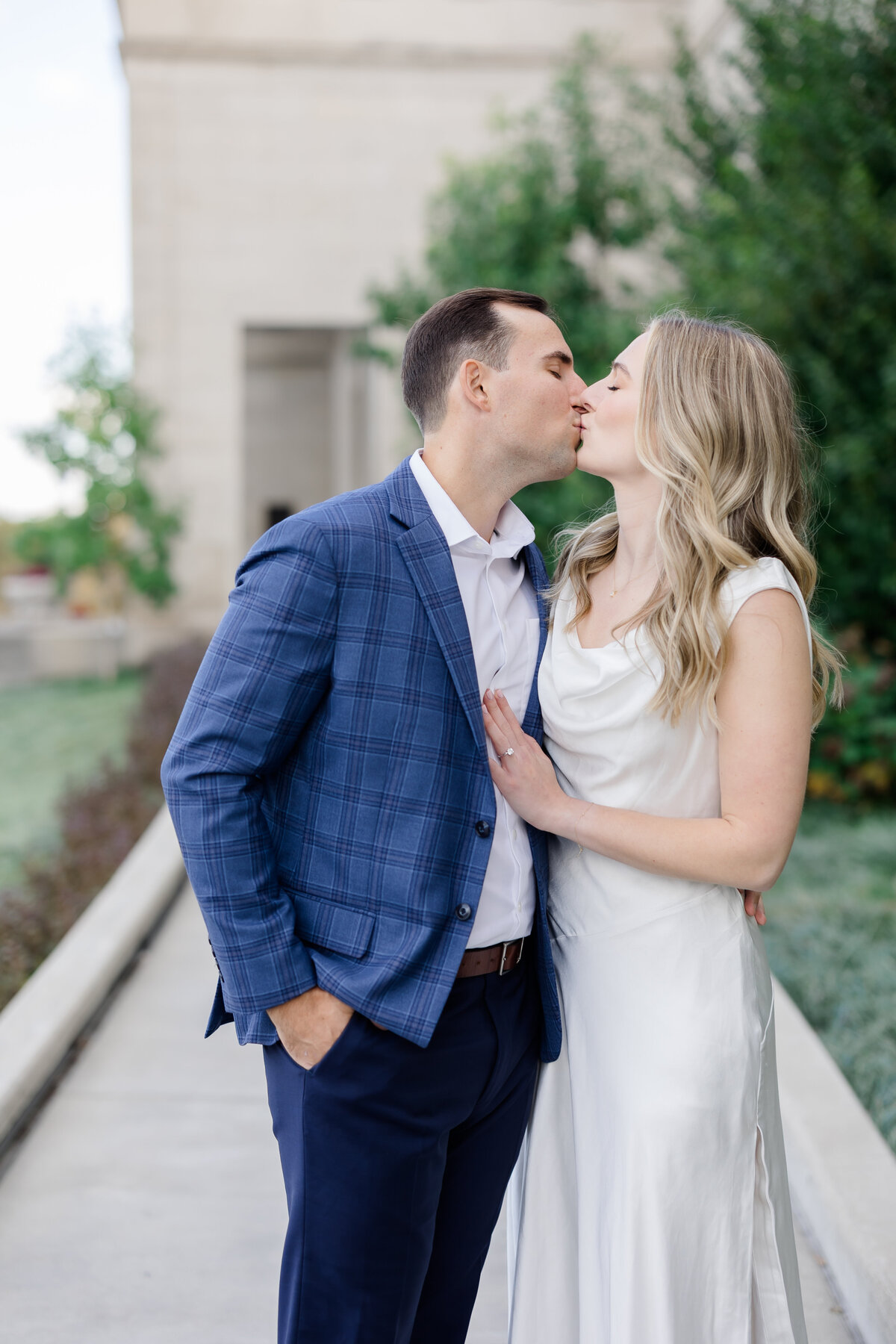 kasia-sickau-wedding-photographer-engagement-session-claire-andrew-cincinnati-ohio1N1A0558