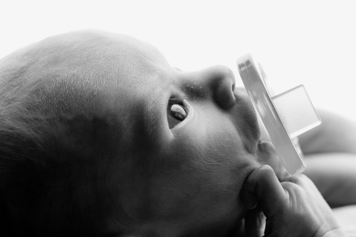 NWA newborn photographer, newborn portrait studio near me, best NWA newborn photography, NWA newborn photography studio