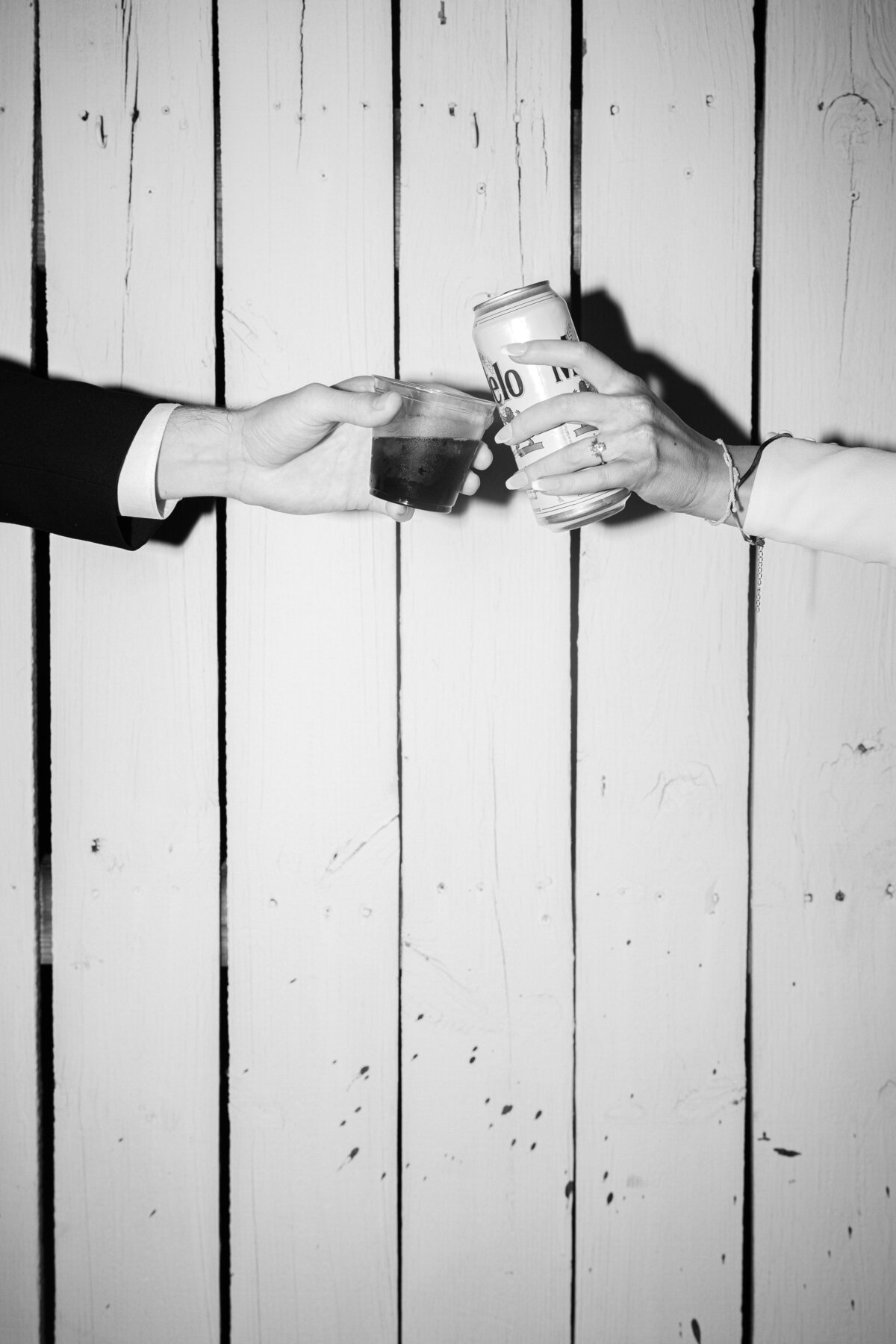 Hadley + Ryan - Derek Coffman Photography-115