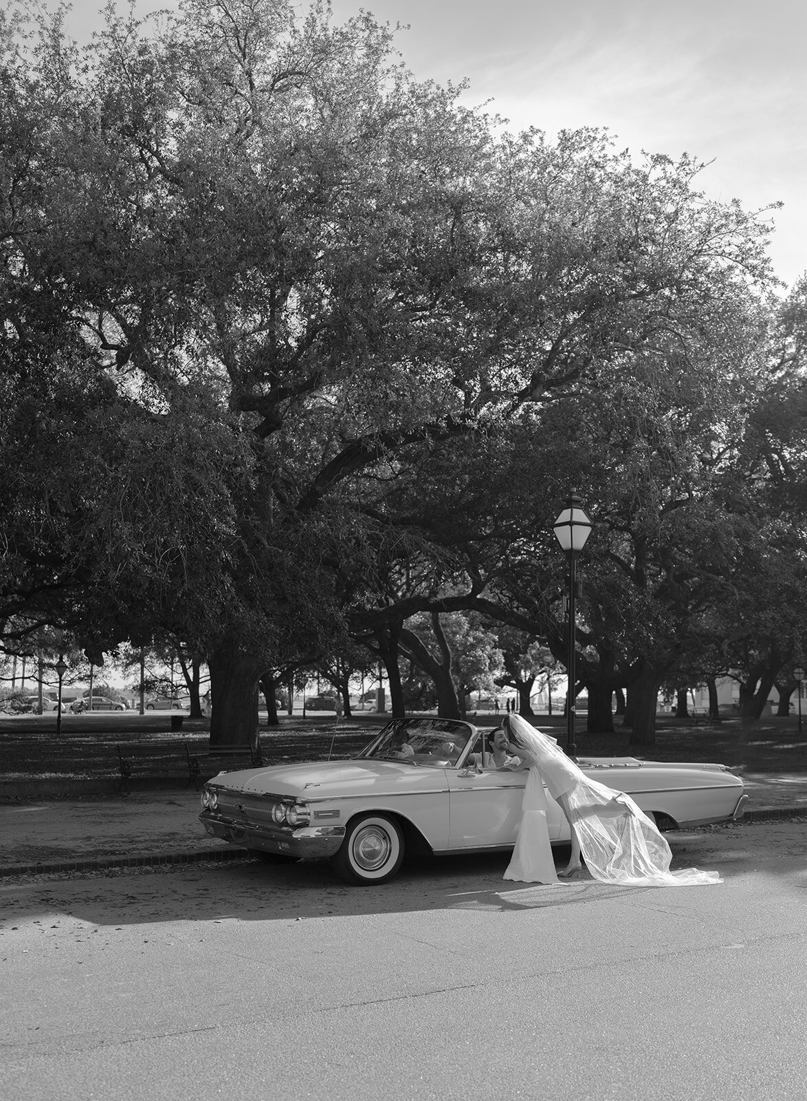 Megan Lawson Charleston Elopement-257