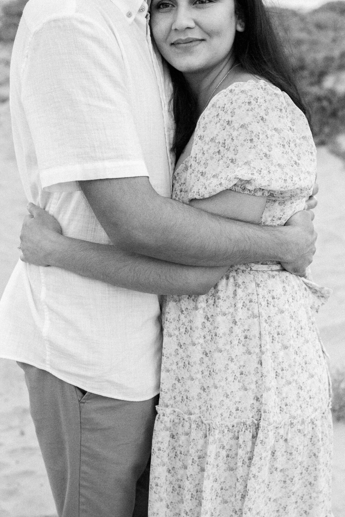 Alexis Rachel Photography Komal Patel-87