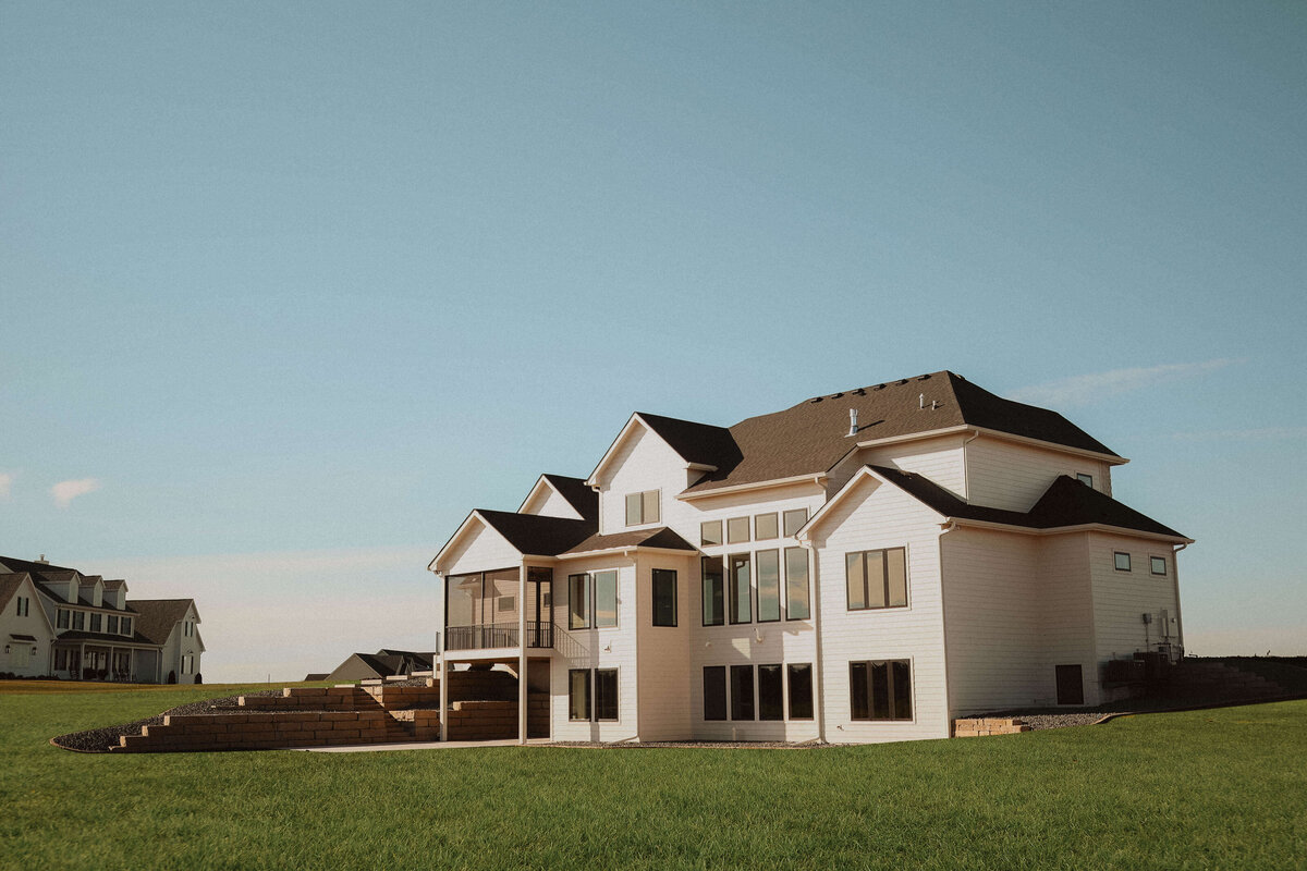 26750-Acorn-Ridge-Adel-Central-Iowa-Custom-Home-JRL-Builders-3F1A4822-2