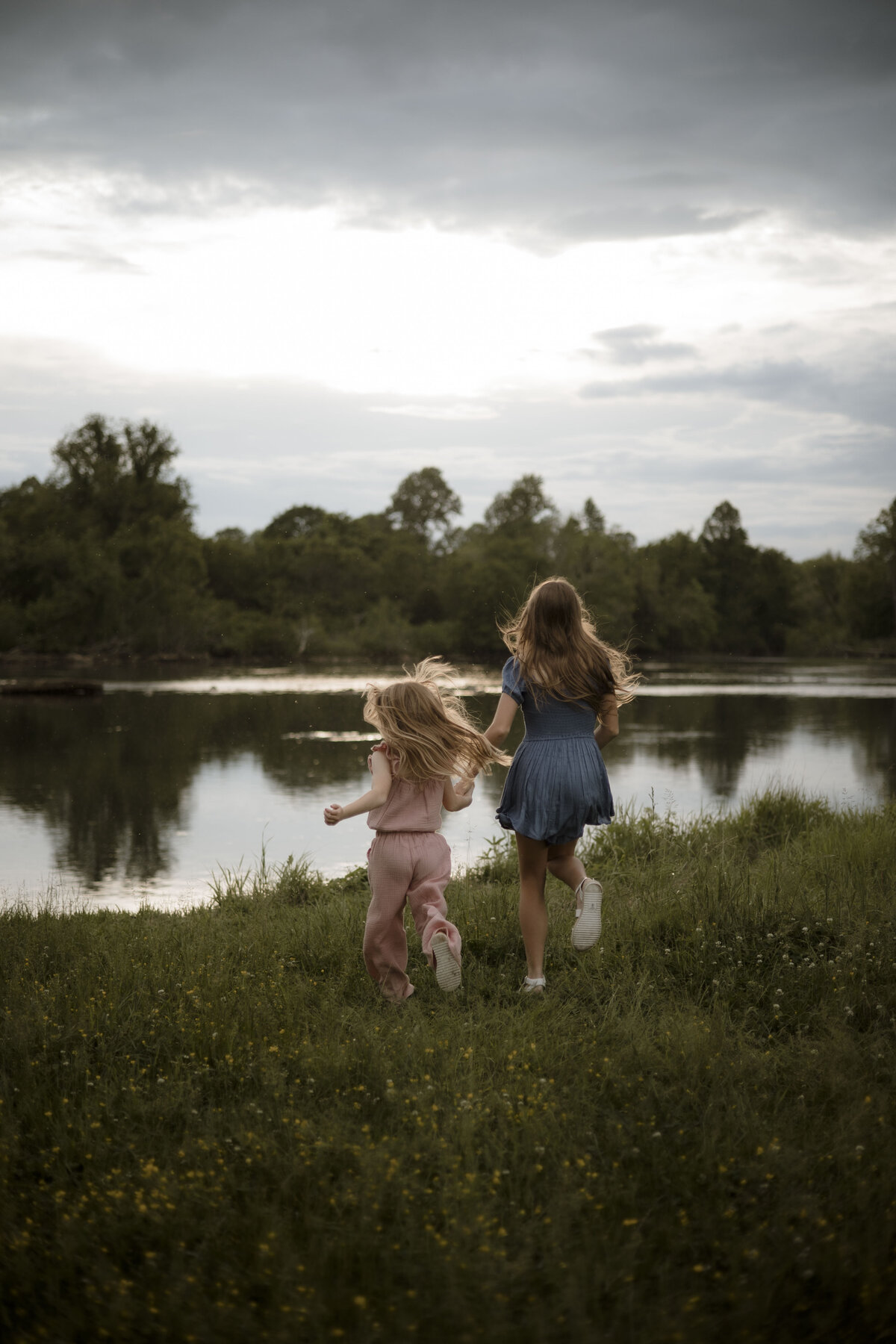 smoky mountain family photographer (10)