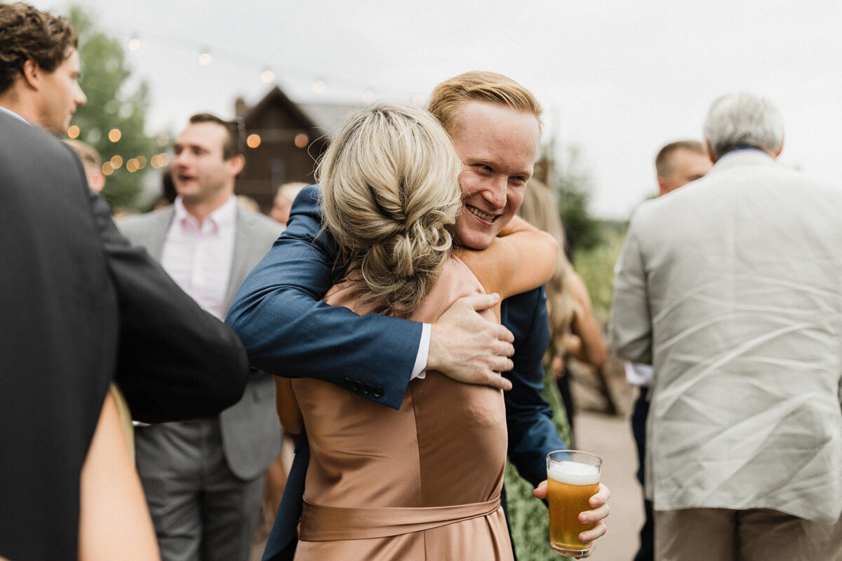 tetherow-resort-wedding-bend-oregon-WEB-042