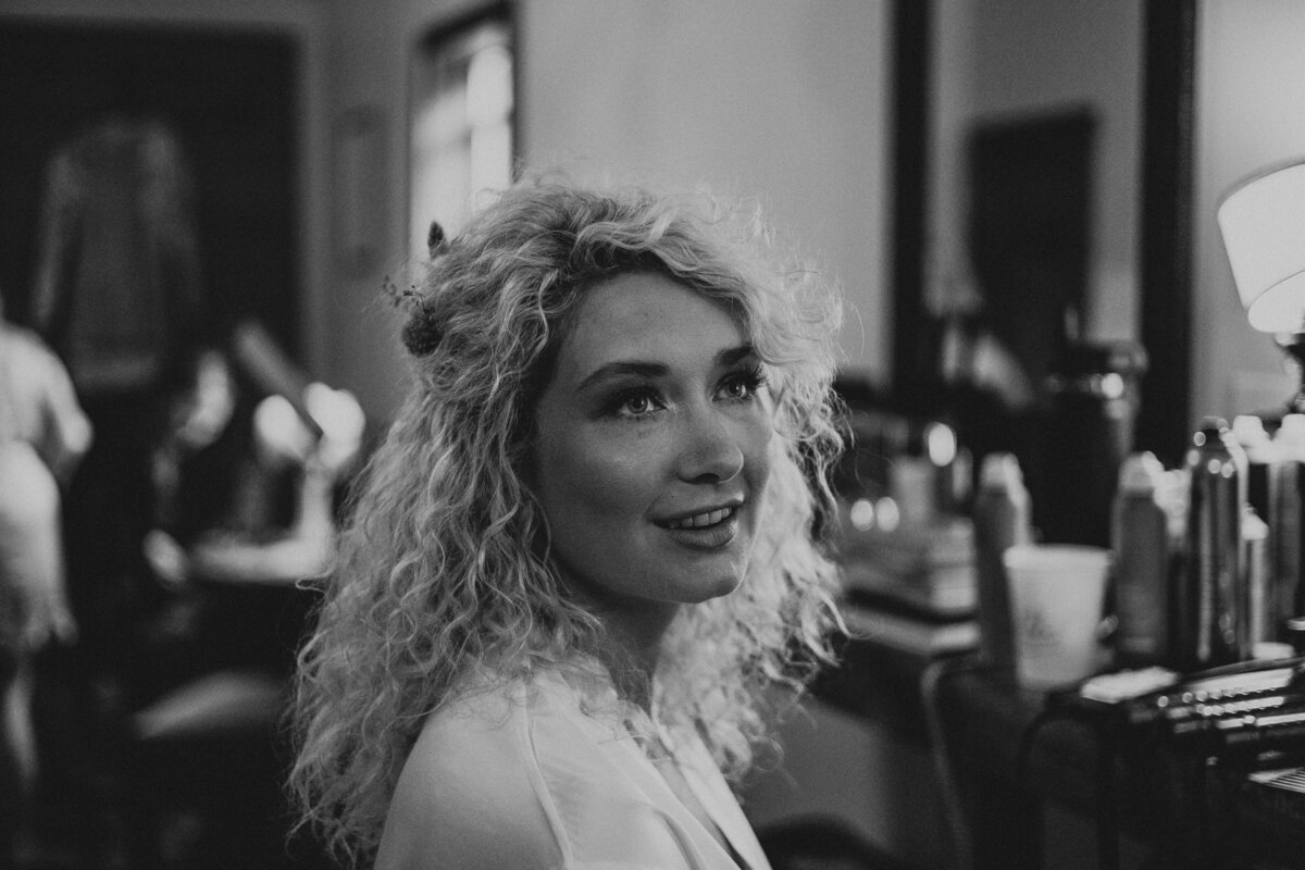 CG-PaigeBobWedding-23