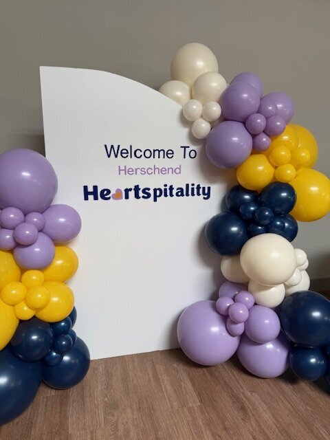 balloon-decorators-atlanta-9