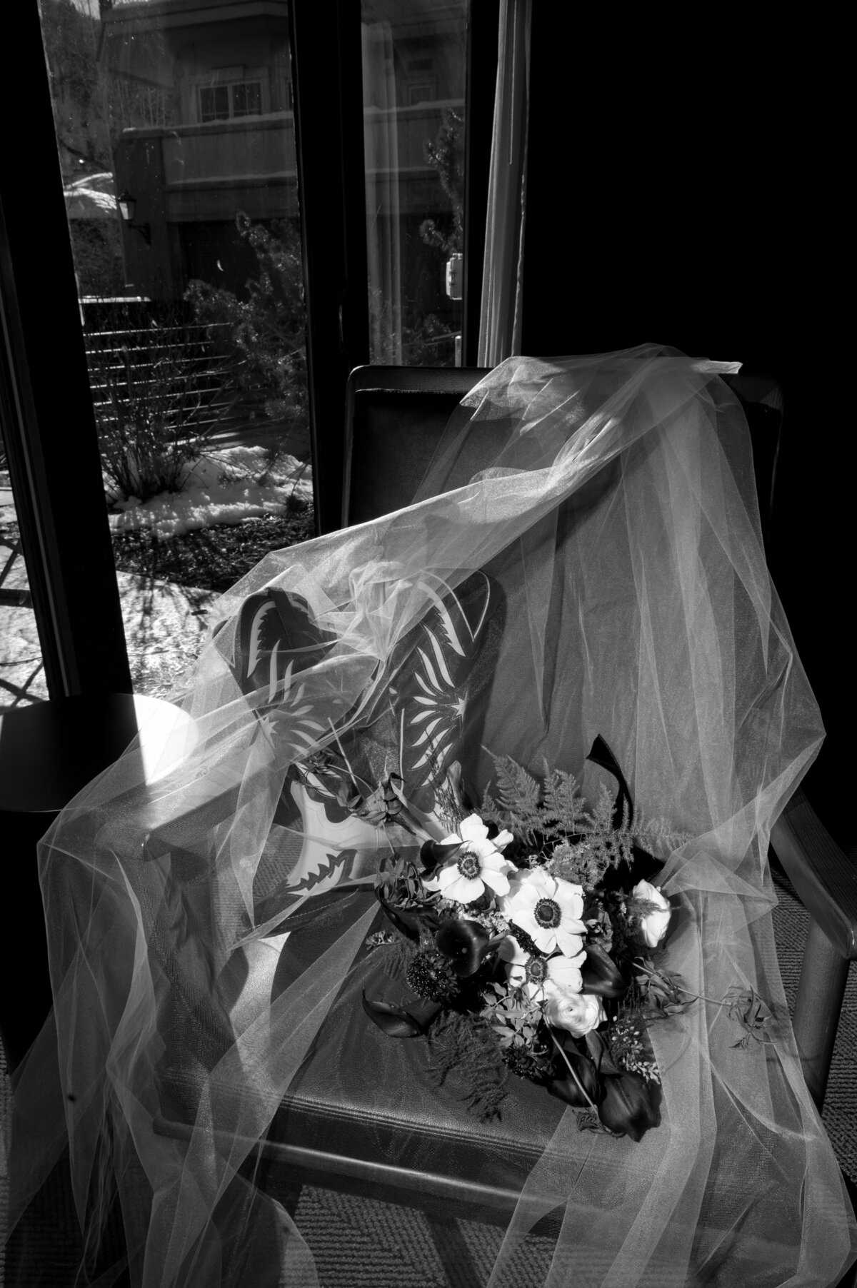 Katie&Jake-056