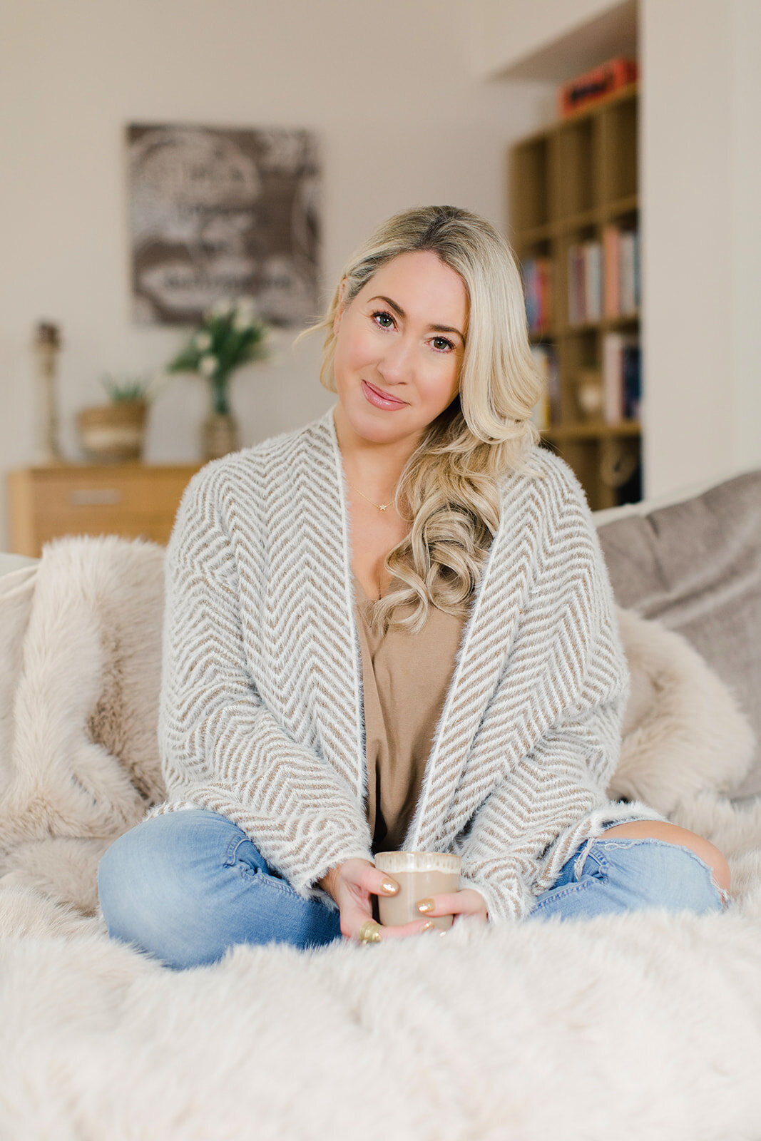 Cora_Darlington-105_websize