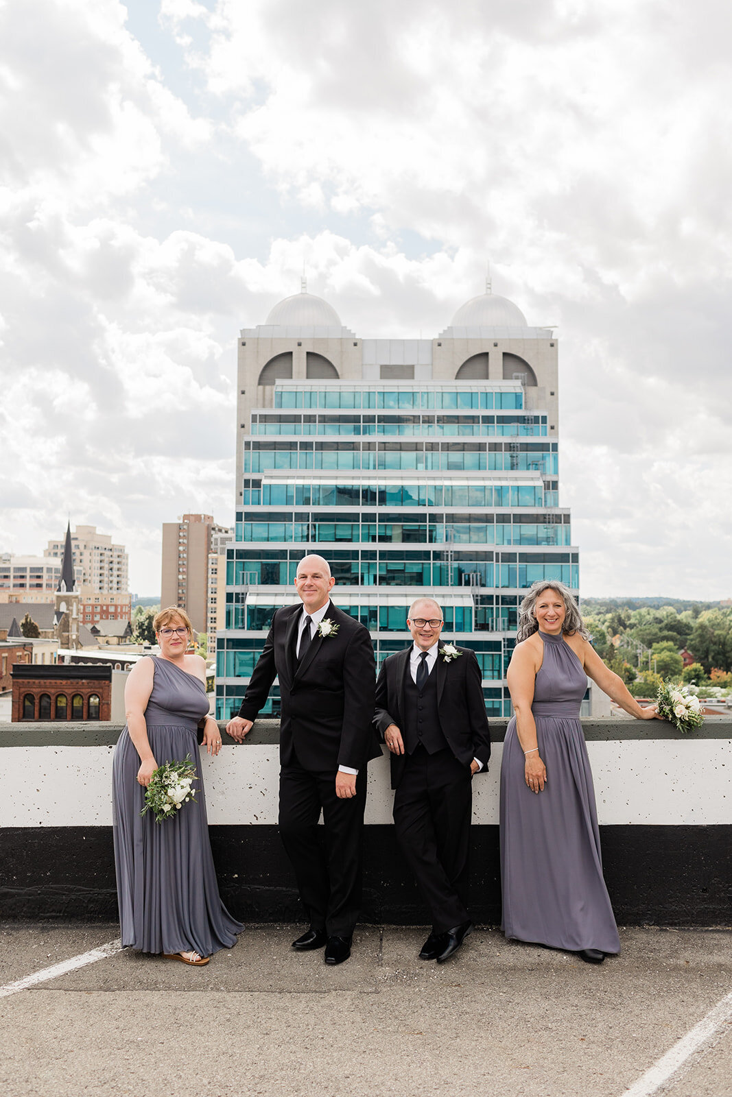 Our Wedding - September 10_ 2022-219
