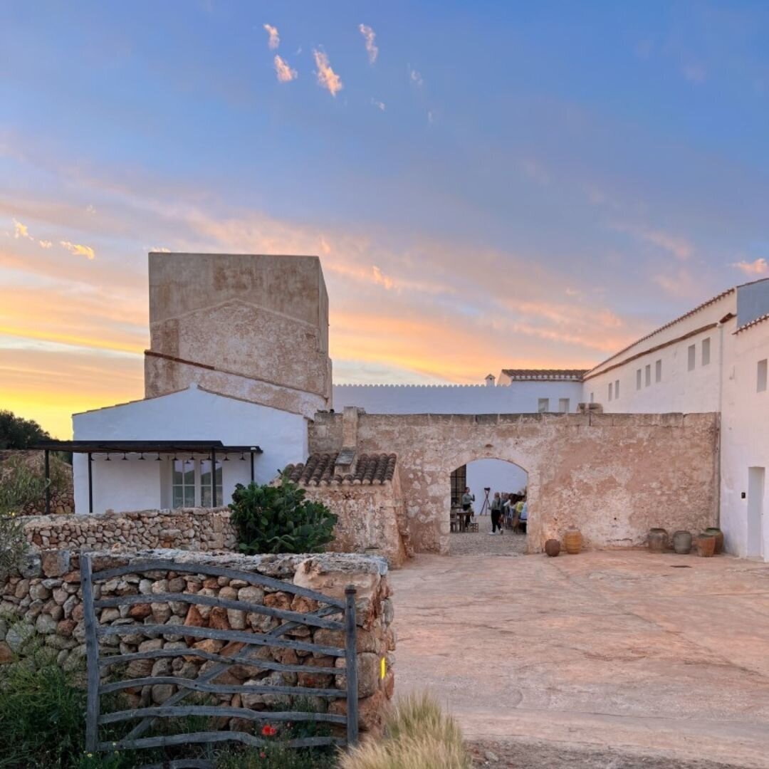 luxury-yoga-retreats-europe