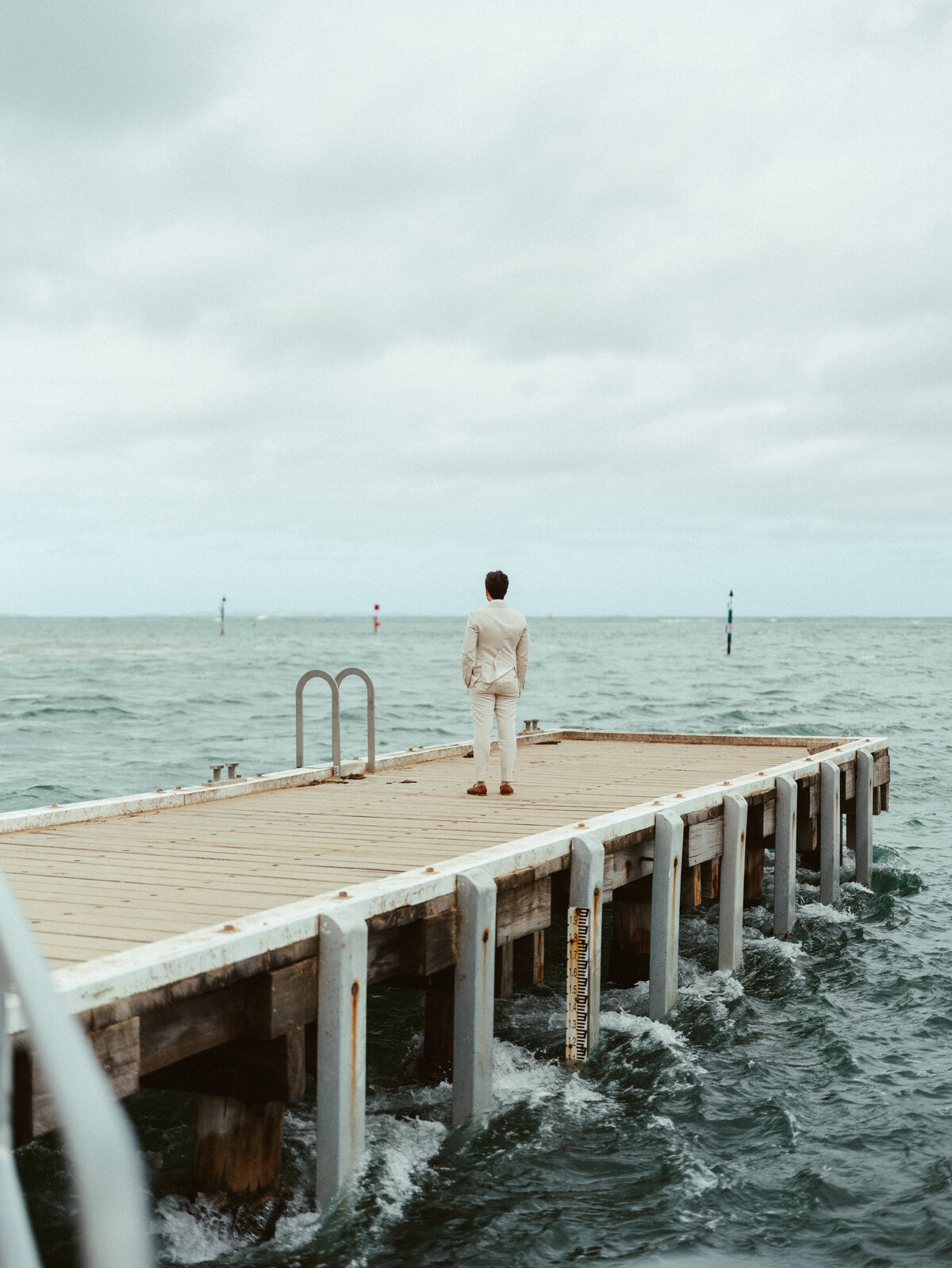 Dan_Jo_Sneak_Peeks-1