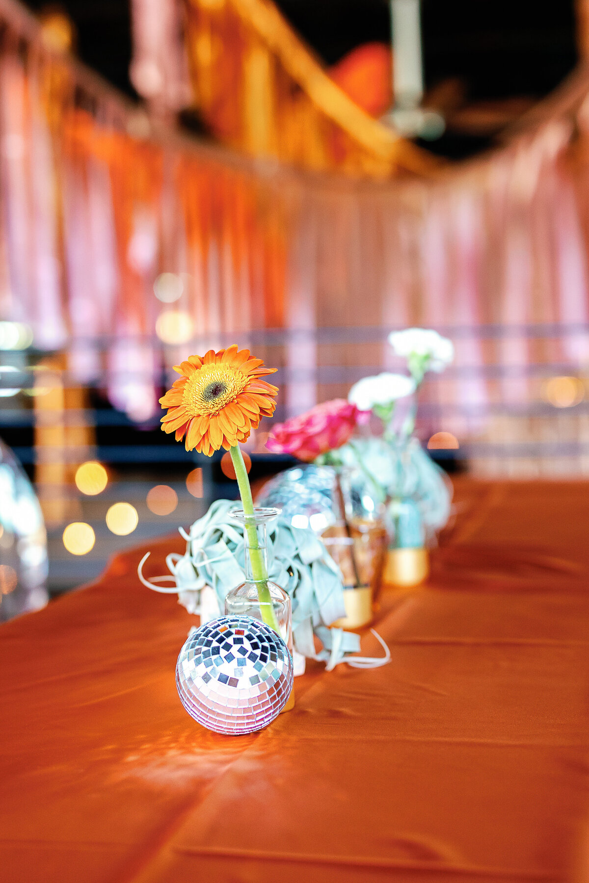 Chartis Retreat_Corporate Event Planning by Asheville Event Co_Rachael McIntosh Photography_16