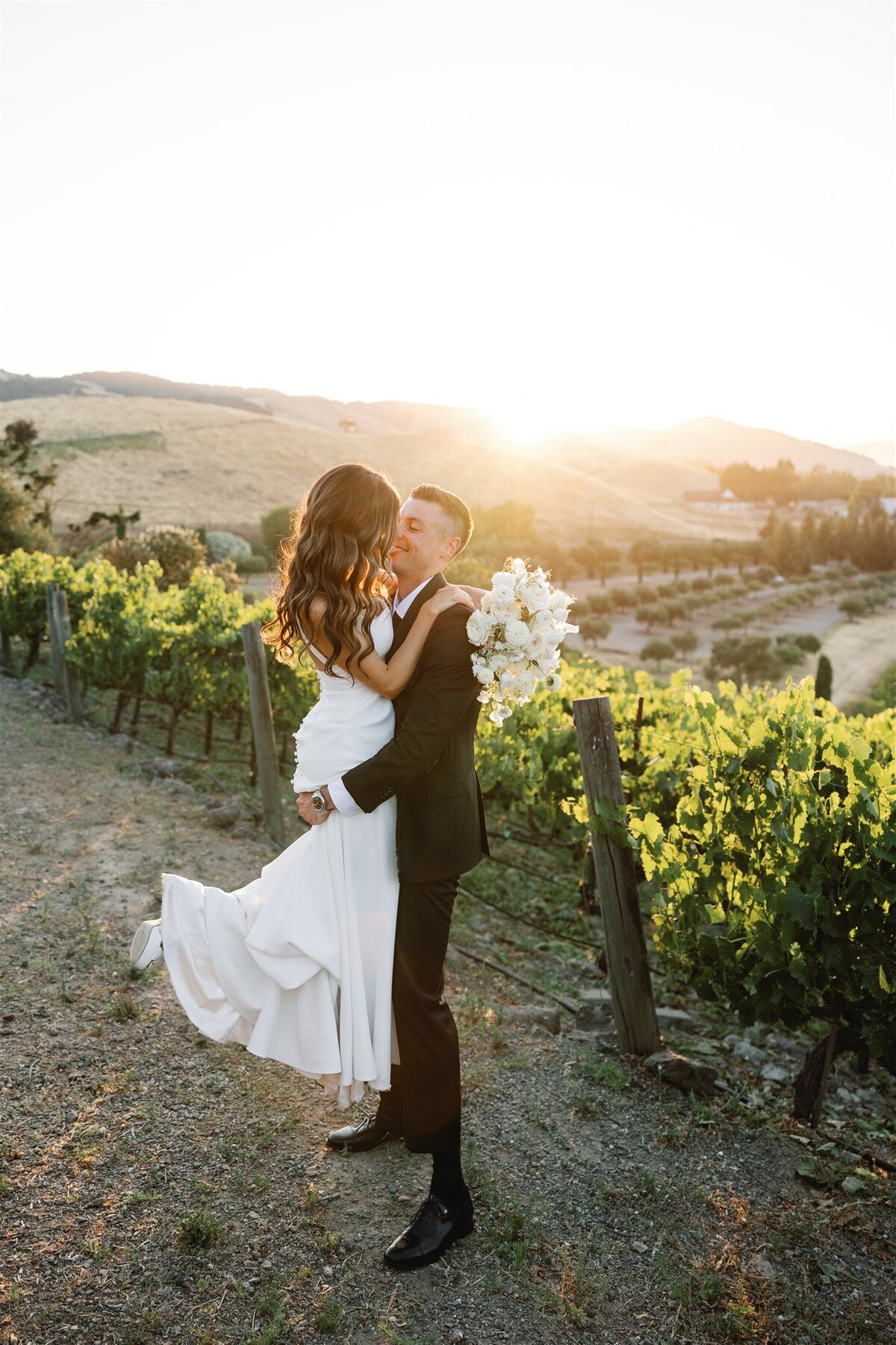 viansa-wedding-sonoma-emma-taylor-ashley-carlascio-photography-1270