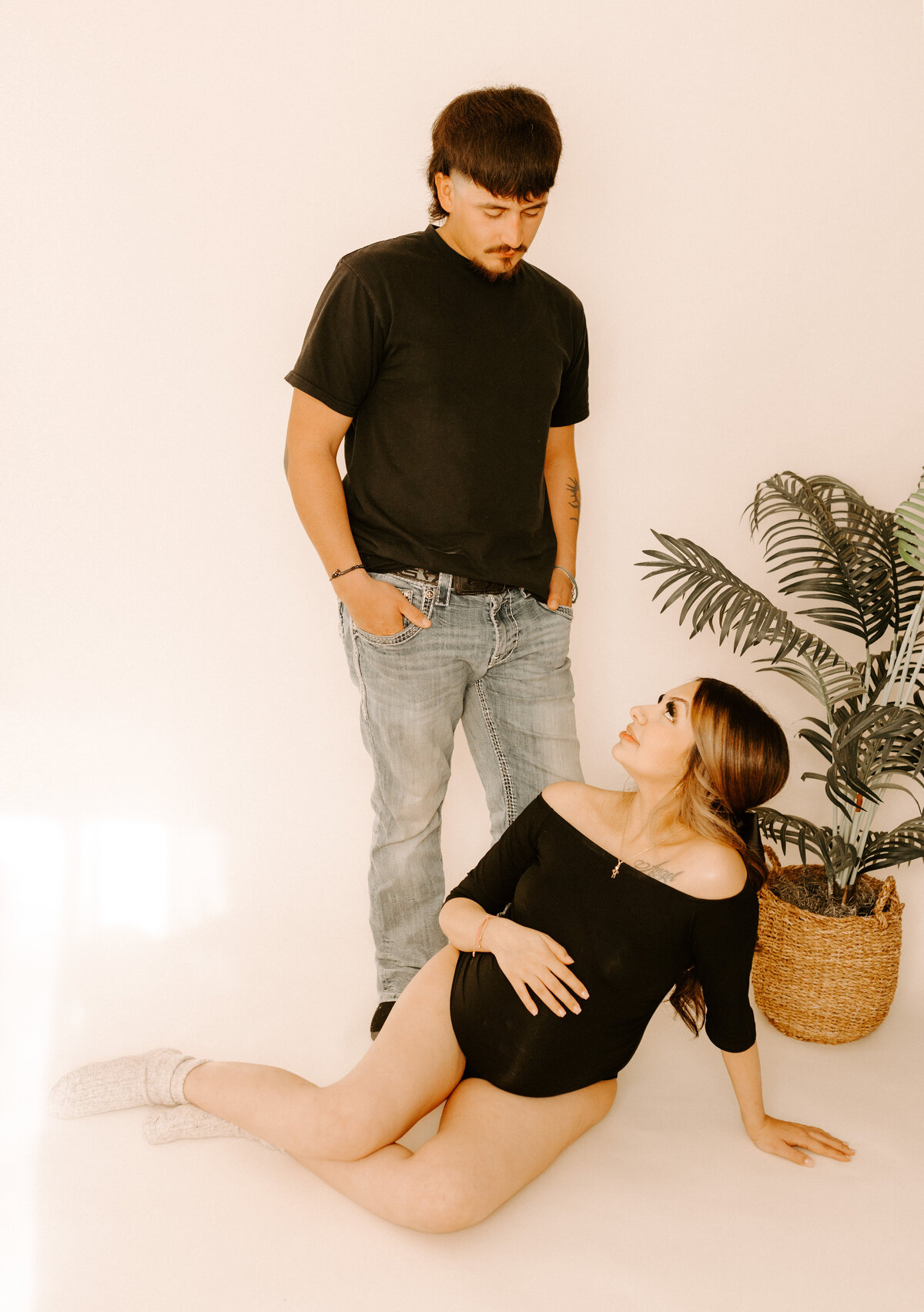 Maternity (21)
