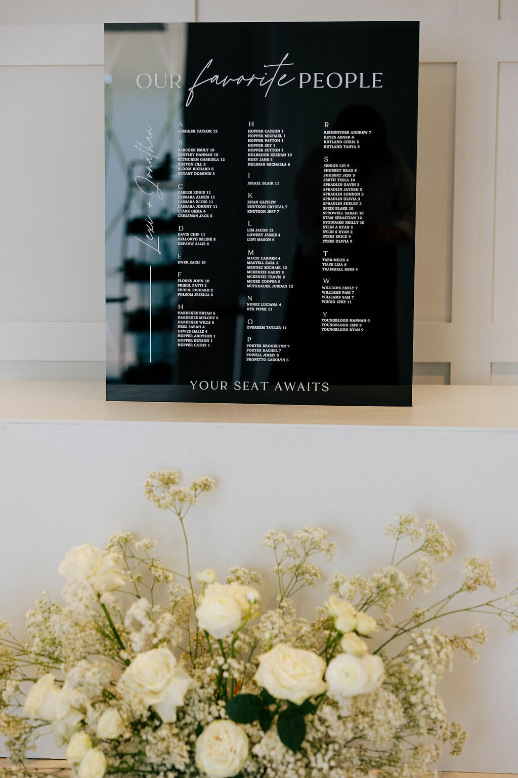 christinakarstphotography_jacksonvilleweddingphotographer_claytheatrewedding-82