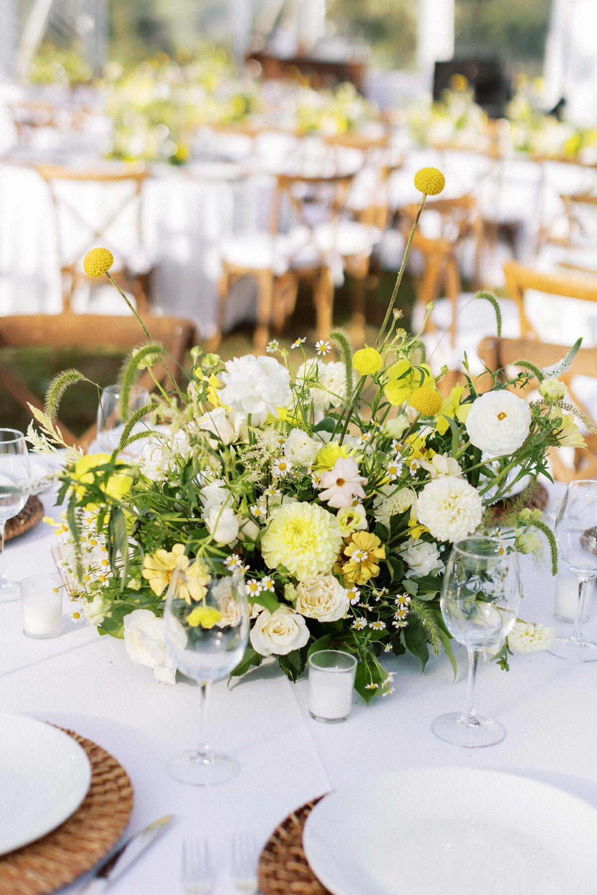 kontakosta-winery-long-island-wedding-photographer-211