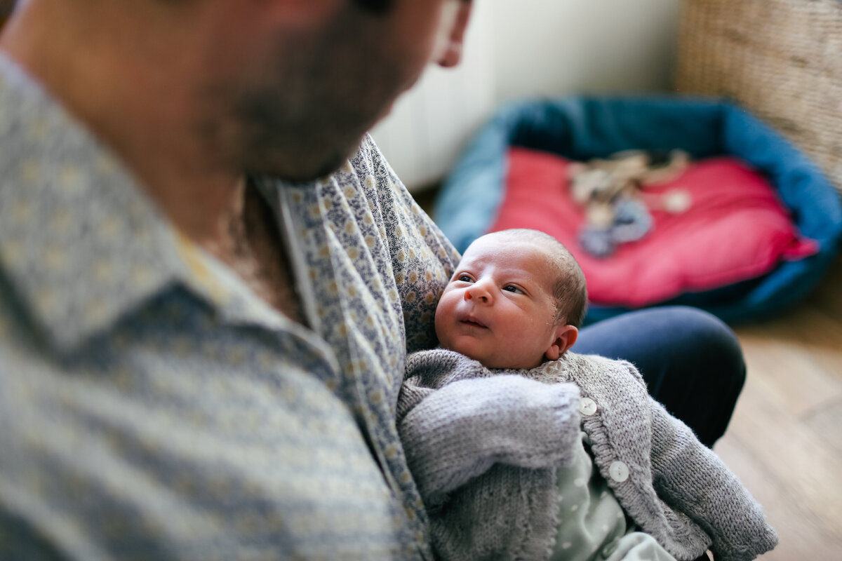family-photoshoot-newborn-provence-leslie-choucard-photography-02
